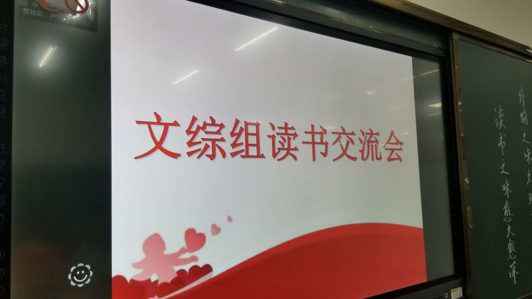 圖片1.png