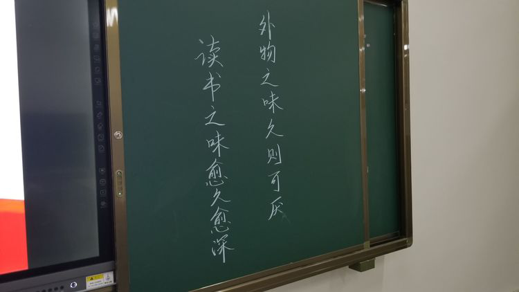圖片3.png