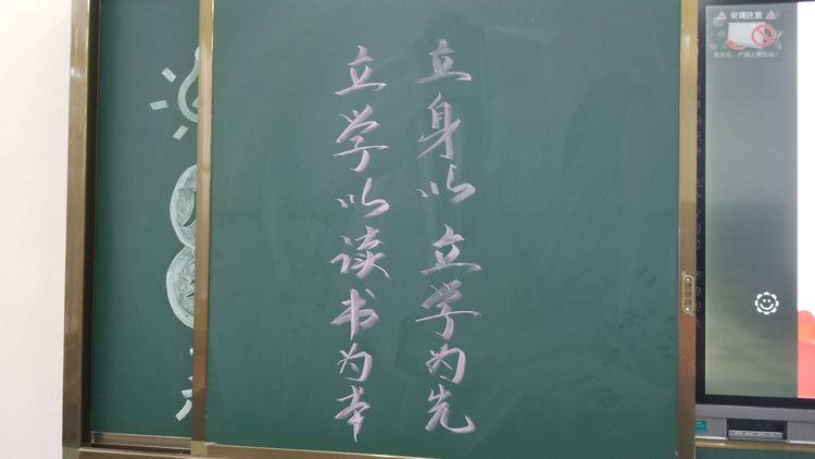圖片2.png