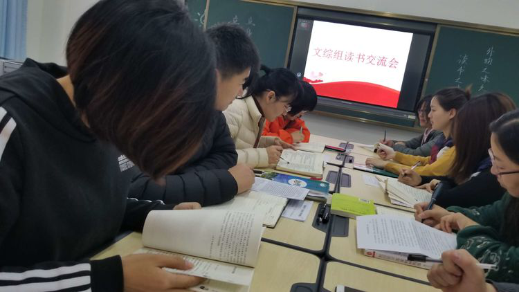 圖片14.png
