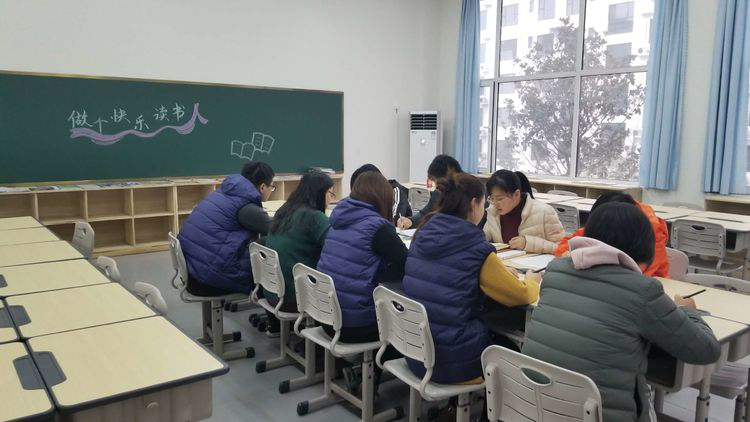 圖片17.png