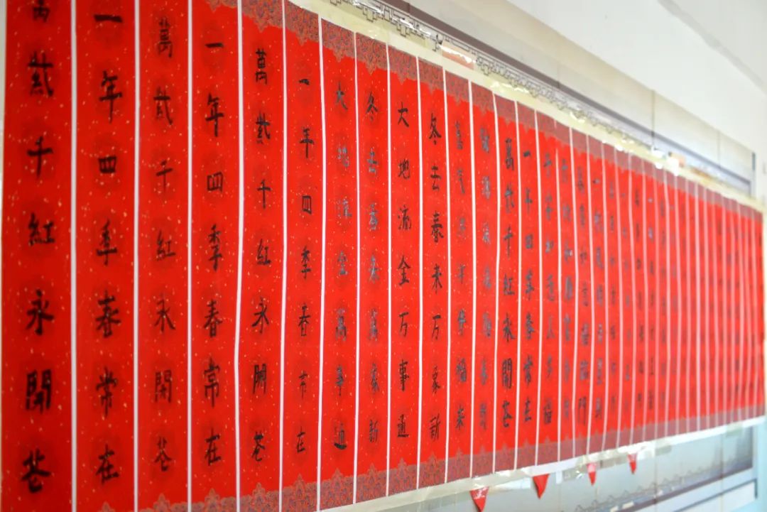微信圖片_20210108130157.jpg