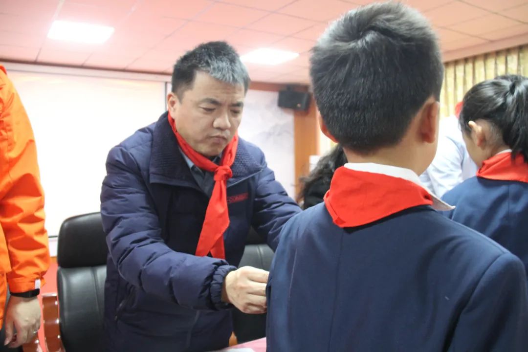 微信圖片_20210113165706.jpg