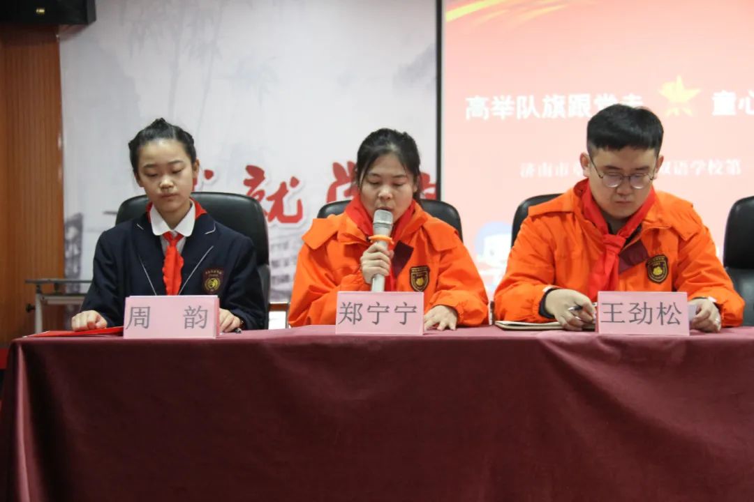 微信圖片_20210113165722.jpg