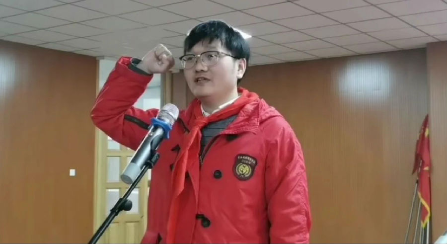 微信圖片_20210113165740.jpg