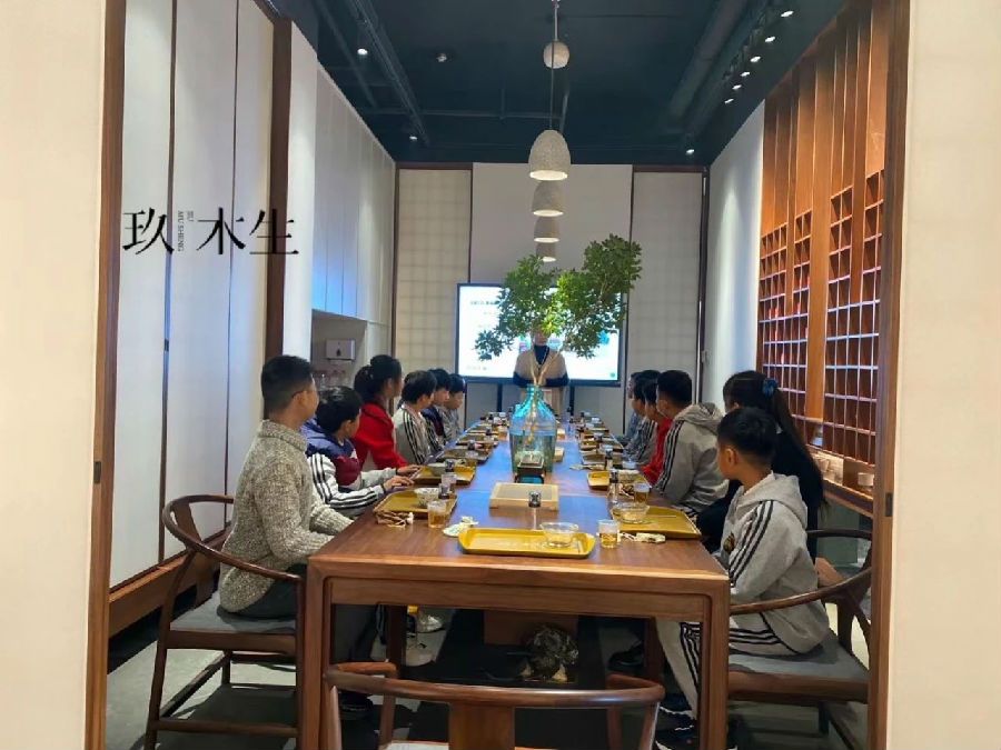 微信圖片_20210117192140.jpg