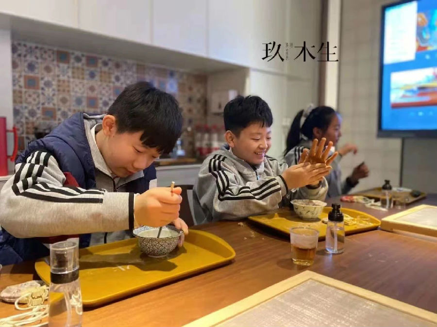 微信圖片_20210117192143.jpg