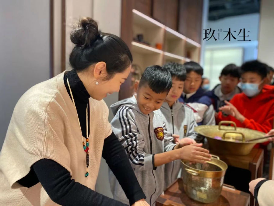 微信圖片_20210117192146.jpg