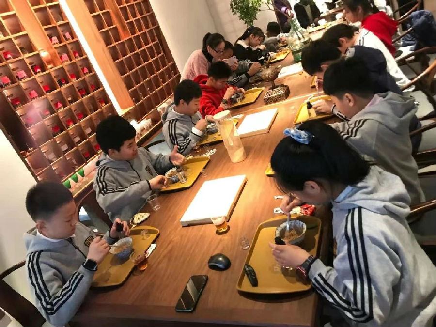 微信圖片_20210117192153.jpg
