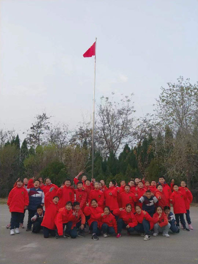 微信圖片_20210117192157.png