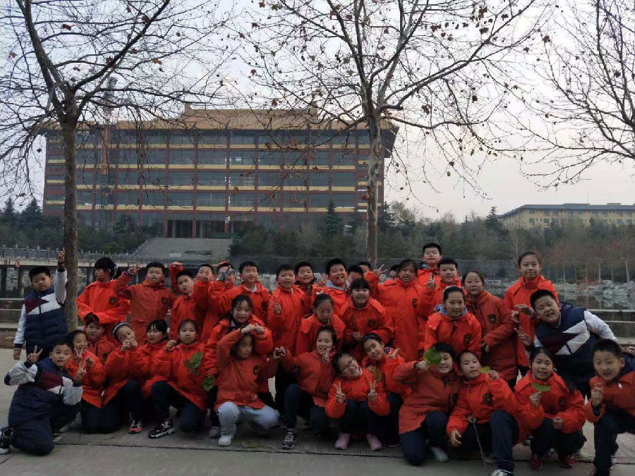 微信圖片_20210117192201.png