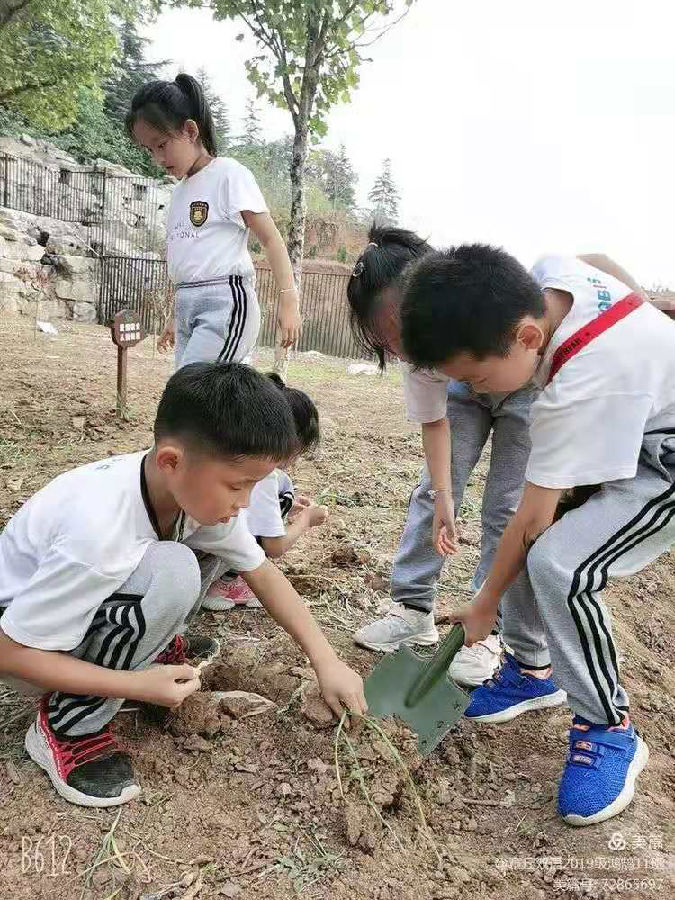 微信圖片_20210117192206.png