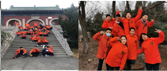 微信圖片_20210117192224.png