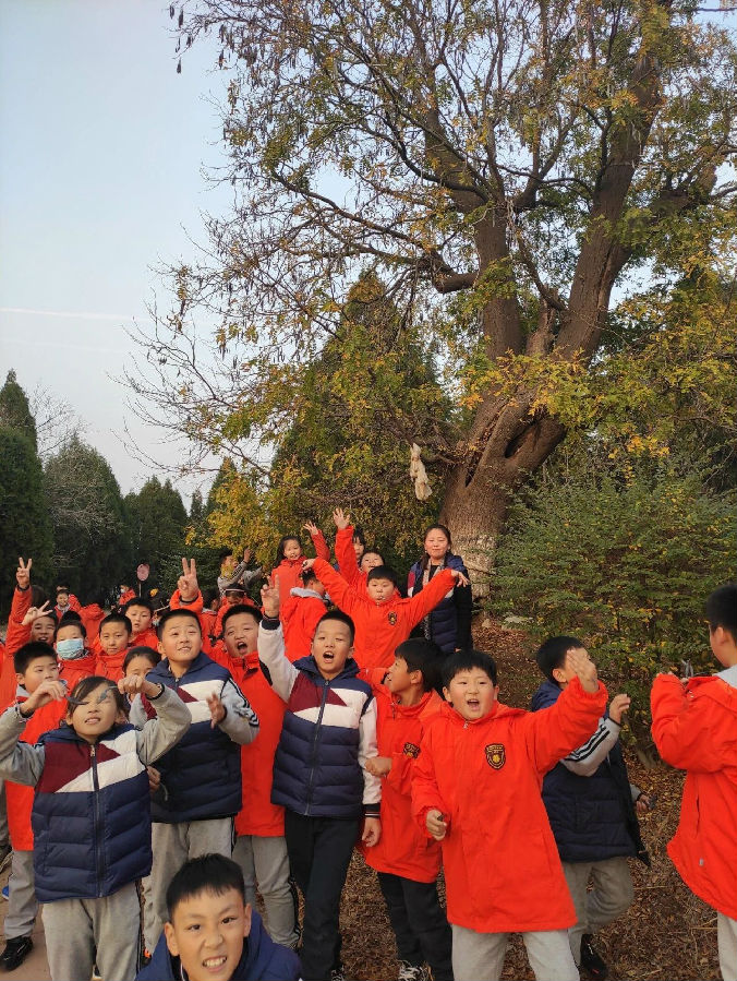 微信圖片_20210117192228.jpg
