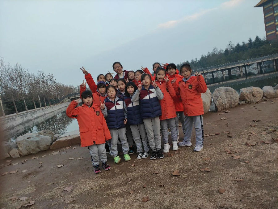 微信圖片_20210117192235.jpg