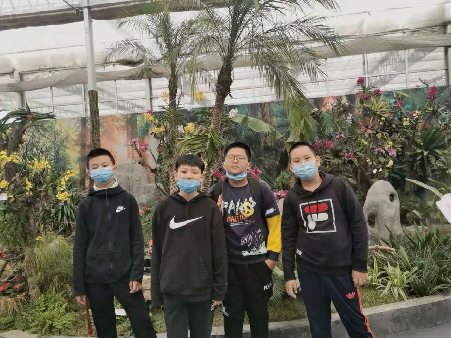 微信圖片_20210117192244.jpg