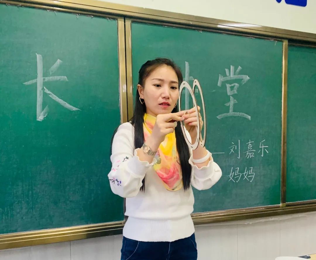 微信圖片_20210117194016.jpg