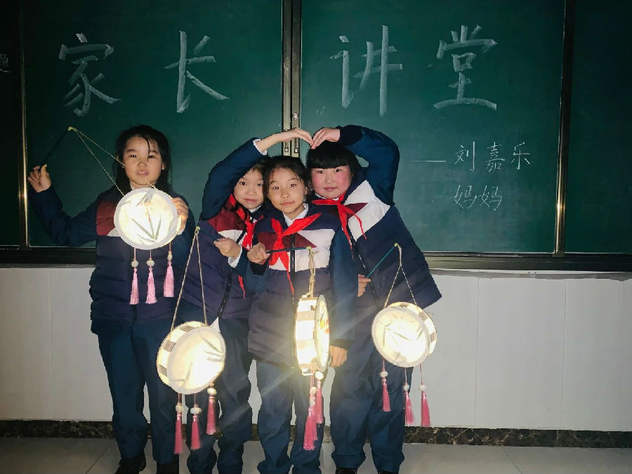 微信圖片_20210117194022.jpg