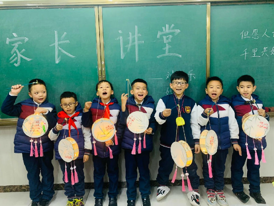 微信圖片_20210117194029.jpg