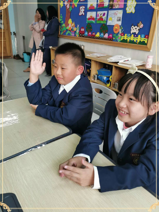 微信圖片_20210117194034.png