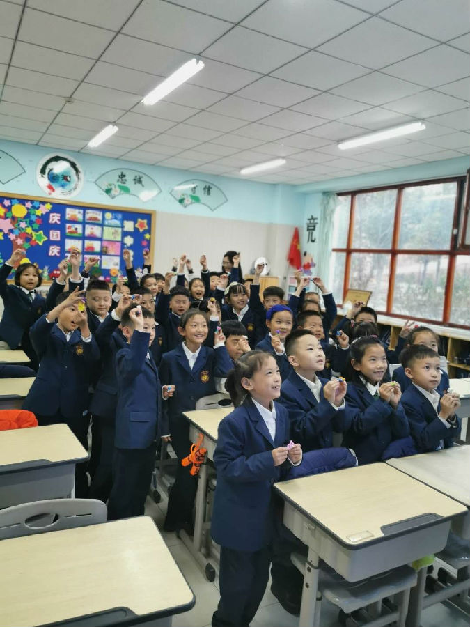 微信圖片_20210117194040.png