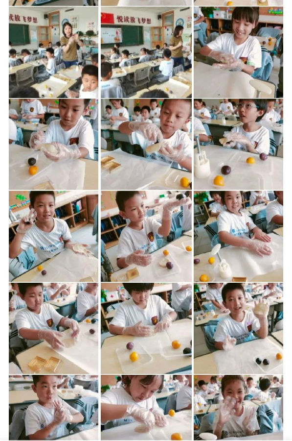 微信圖片_20210117194045.jpg