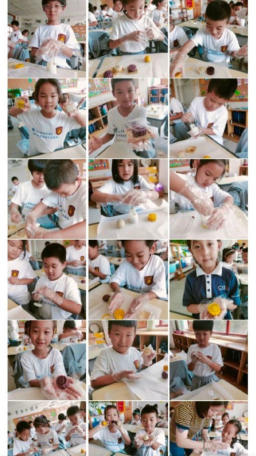 微信圖片_20210117194049.jpg