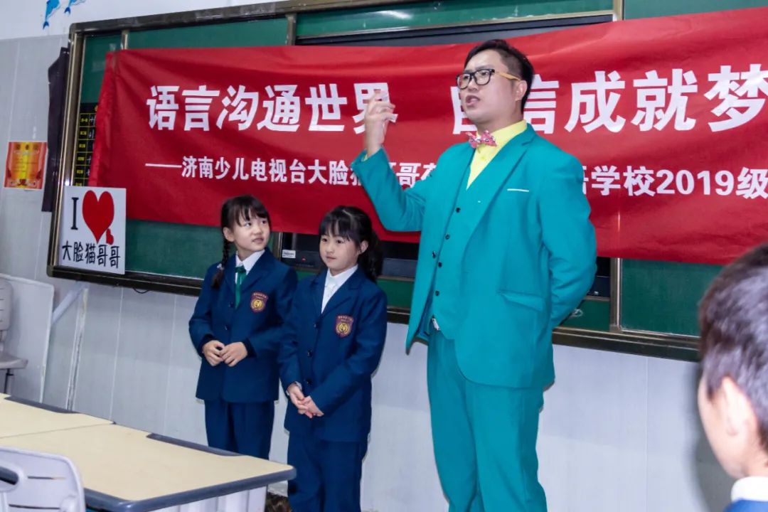 微信圖片_20210117194055.jpg