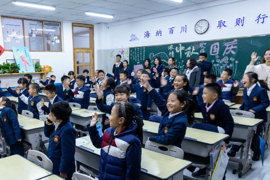 微信圖片_20210117194107.jpg
